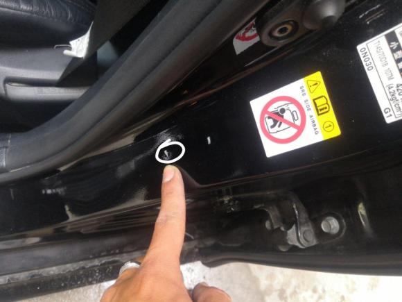 [上海·沪M] 二手丰田皇冠2015款 2.5L 智享版