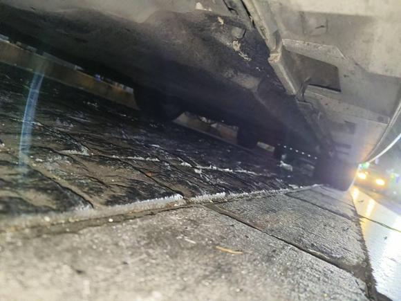 [宁波·浙B] 二手奥迪奥迪A52017款 Sportback 40 TFSI 时尚型