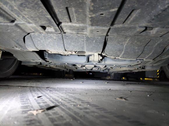 [芜湖·皖B] 二手吉利汽车缤瑞2018款 14T CVT缤致版