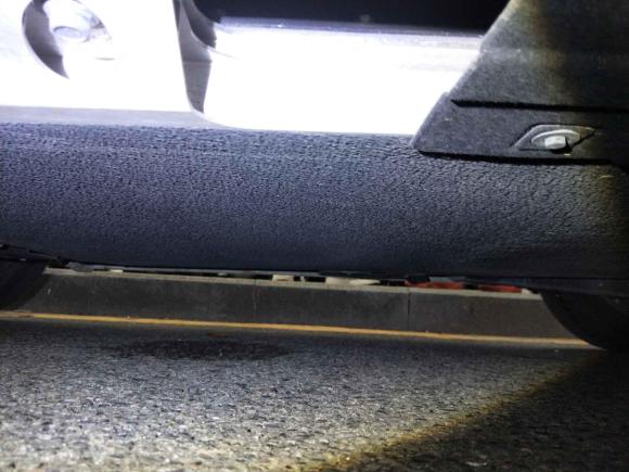 [深圳·粤B] 二手长安长安Lumin2022款 301km 蜜甜款