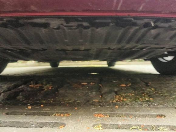 [苏州·苏U] 二手日产轩逸2020款 1.6L XL CVT悦享版