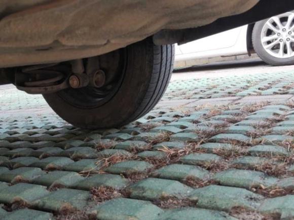 [佛山·粤E] 二手宝骏宝骏310W2017款 1.5L 手动舒适型 国V