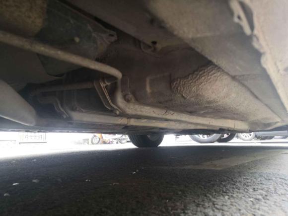 [义乌·浙G] 二手起亚起亚K32013款 1.6L 自动GL