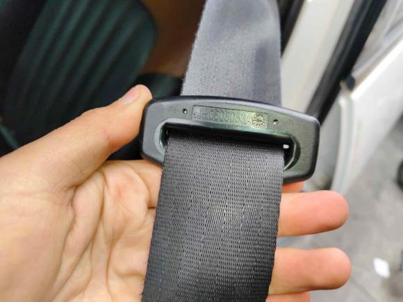 [义乌·浙D] 二手东南东南DX72015款 1.5T 手动精英型