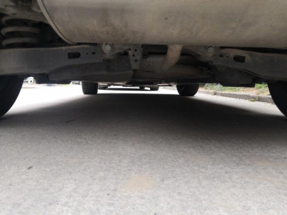 [嘉兴·浙F] 二手丰田奕泽IZOA2018款 2.0L 奕驰版 国V