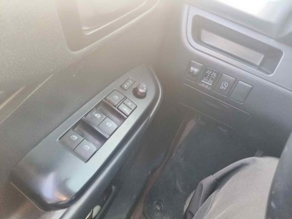 [金华·浙A] 二手丰田汉兰达2017款 2.0T 四驱豪华版 7座