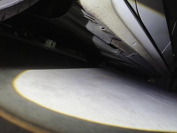 [成都·川A] 二手奥迪奥迪A4L2012款 2.0 TFSI 自动舒适型