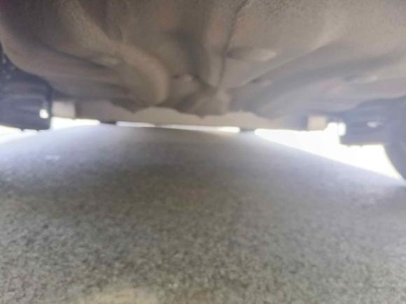 [青岛·鲁B] 二手腾势腾势2014款 尊贵版