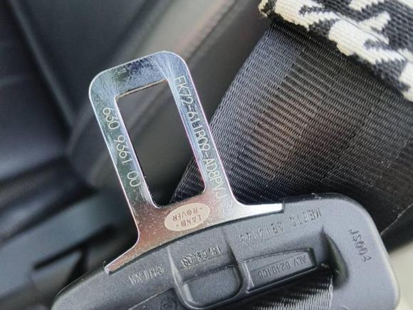 [南昌·赣G] 二手路虎发现神行2018款 240PS HSE版