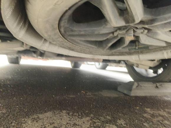 [深圳·粤B] 二手福特锐界2018款 EcoBoost 245 四驱尊锐型Plus 7座 国VI