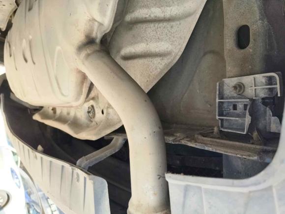 [温州·浙C] 二手大众甲壳虫2015款 180TSI