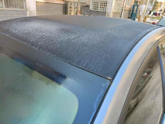 [南通·苏F] 二手小鹏小鹏P52021款 460E