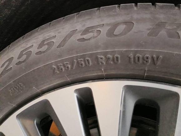 [上海·沪A] 二手蔚来蔚来ES72022款 75kWh