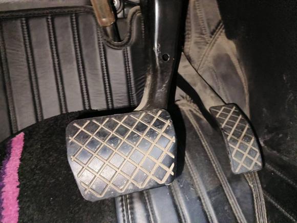 [金华·浙G] 二手奥迪奥迪Q2L e-tron2019款 Q2L e-tron 纯电智享型