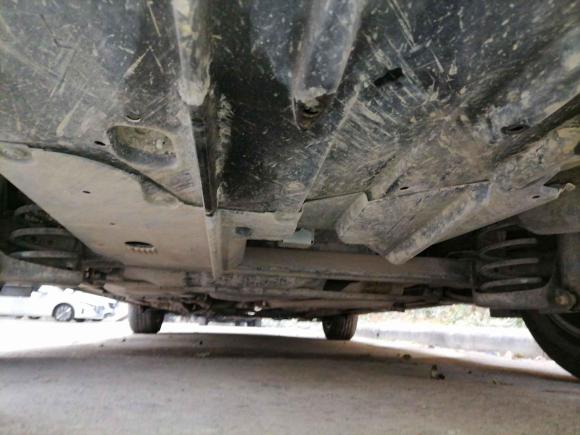 [宁波·浙B] 二手丰田卡罗拉2014款 1.6L CVT GL