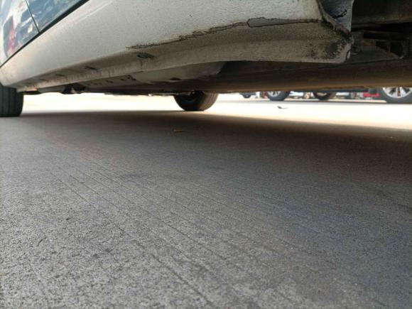 [无锡·苏B] 二手欧拉欧拉黑猫2019款 351km 灵趣版