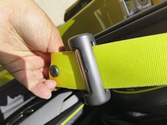 [无锡·苏B] 二手领克领克032020款 03+ 2.0TD 自动驭风版