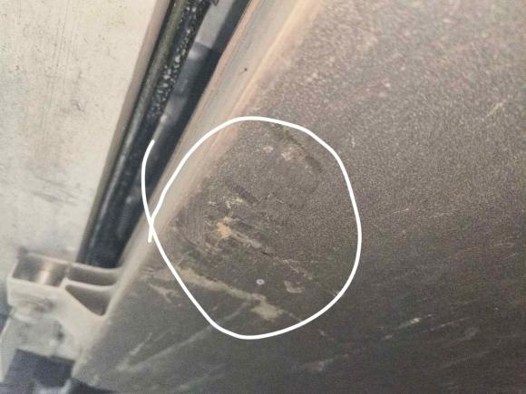 [成都·川A] 二手奇瑞新能源小蚂蚁2022款 改款 甜粉款 半糖版 磷酸铁锂 30.7kWh 30kW 301km