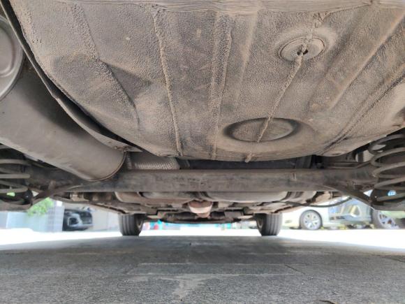 [广州·鄂F] 二手斯柯达昕动2018款 1.6L 自动舒适版