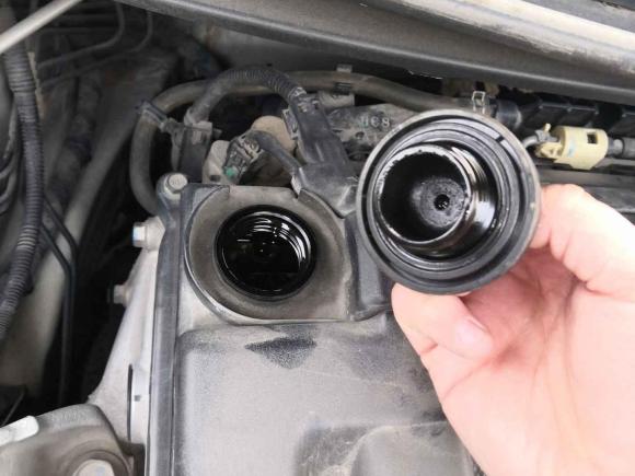 [湖州·浙E] 二手本田思域2012款 1.8L 手动舒适版