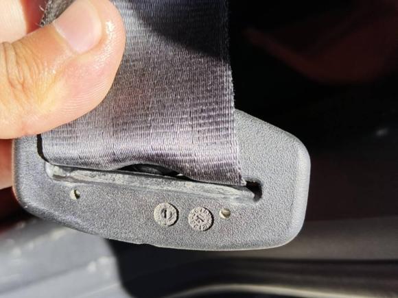 [济南·鲁A] 二手DSDS 62014款 1.6T 豪华版THP160