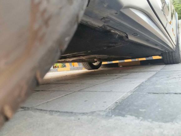 [深圳·鲁C] 二手奥迪奥迪A62022款 allroad quattro 探索家 55 TFSI 尊享越野型