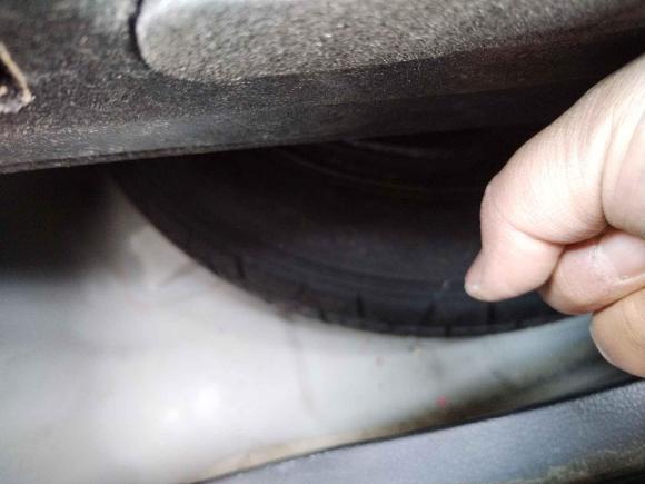 [芜湖·皖B] 二手现代名图2014款 1.8L 自动智能型GLS