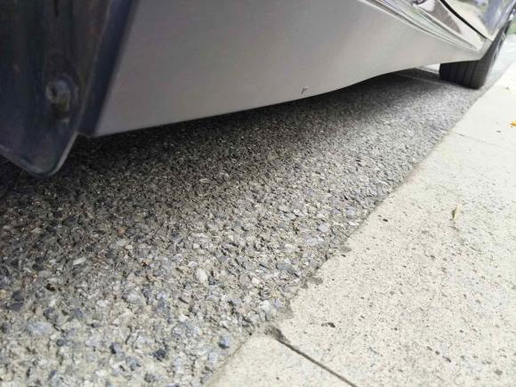 [嘉兴·浙F] 二手小鹏小鹏P72020款 586N