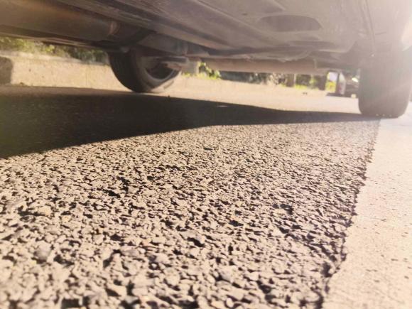 [南通·辽B] 二手吉利汽车缤越2019款 260T DCT骑士 国VI