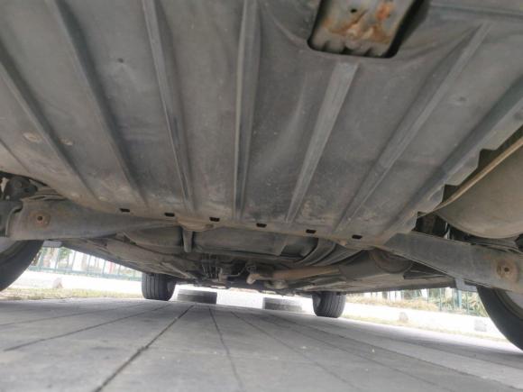 [台州·浙J] 二手本田思域2013款 十周年纪念 1.8L 自动舒适版