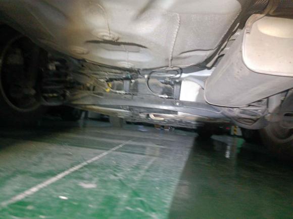 [苏州·苏E] 二手福特福睿斯2019款 改款 1.5L 自动悦享型 国VI