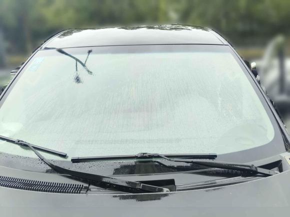 [嘉兴·浙F] 二手江汽集团瑞风M52016款 2.0T 汽油自动公务版