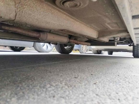 [西安·陕A] 二手铃木天语 SX42009款 两厢 1.8L 自动运动型