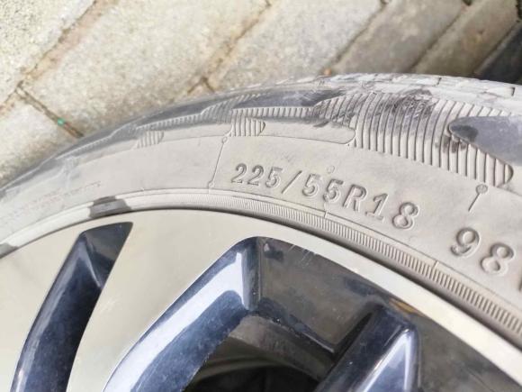 [宁波·浙B] 二手五菱汽车五菱凯捷2020款 1.5T CVT旗舰型