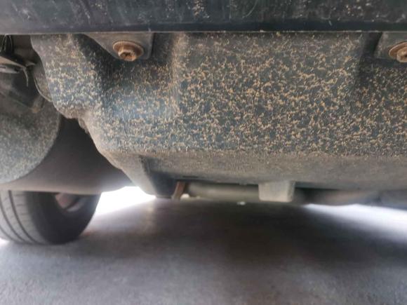 [湖州·浙E] 二手丰田凯美瑞2012款 骏瑞 2.0S 耀动版