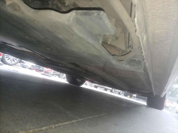 [成都·川A] 二手标致标致4082014款 1.8L 手动领先版