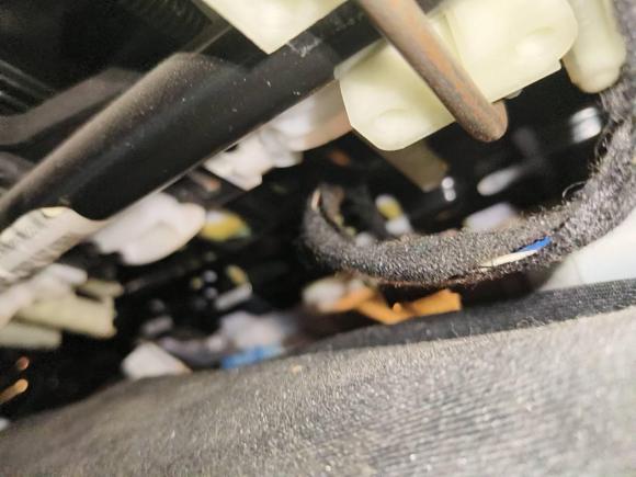 [西安·陕A] 二手奔驰奔驰C级2016款 C 200 L 运动型