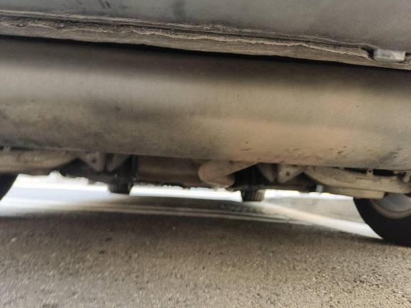 [常州·苏D] 二手福特蒙迪欧2013款 2.0L GTDi200时尚型