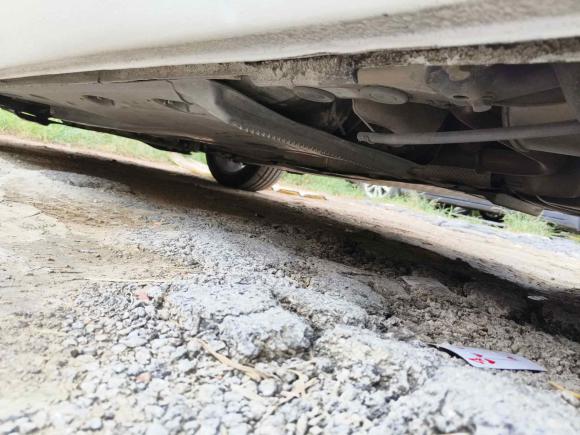 [合肥·苏B] 二手大众尚酷2015款 1.4TSI 风尚版