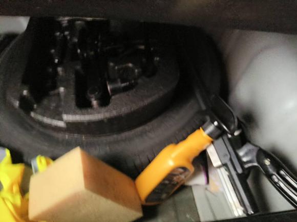 [嘉兴·浙F] 二手长安逸动2020款 PLUS 蓝鲸NE 1.4T GDI DCT尊贵型