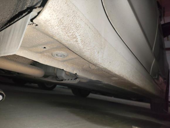 [武汉·鄂A] 二手现代领动2019款 1.5L CVT智炫·精英型