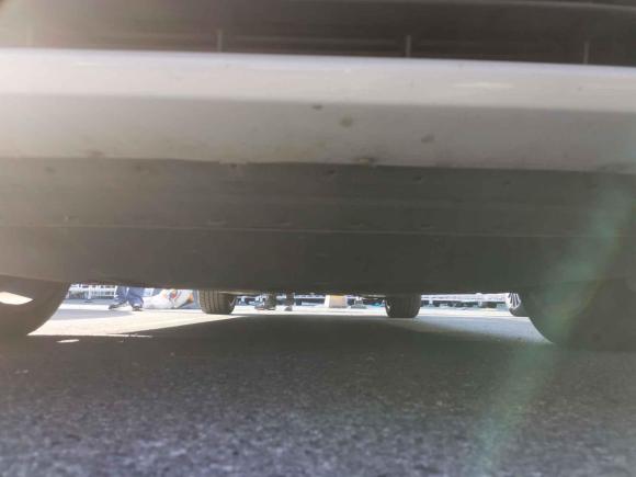 [南通·苏F] 二手沃尔沃沃尔沃S602014款 S60L 2.0T 智远版