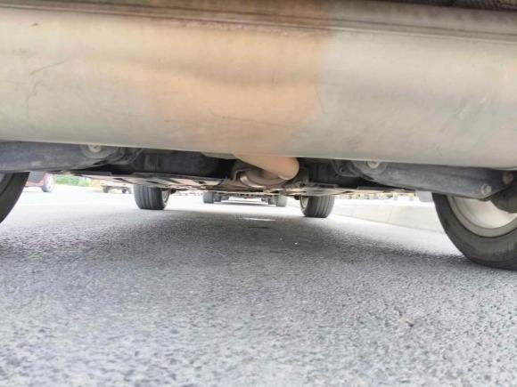 [成都·川G] 二手宝马宝马X42014款 xDrive20i X设计套装