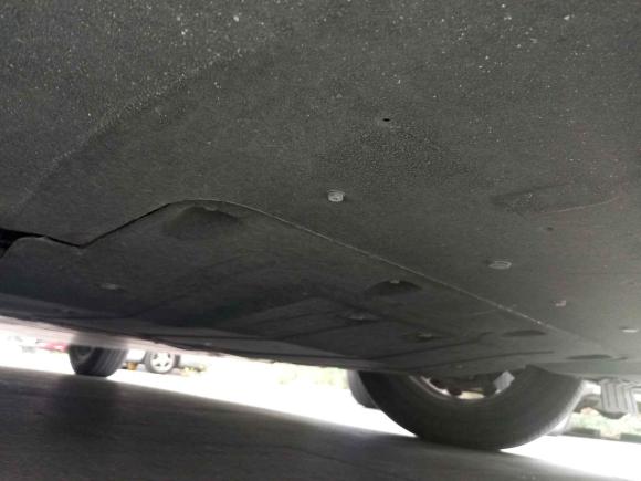 [宁波·浙B] 二手吉利几何吉利几何G62022款 480 新智型