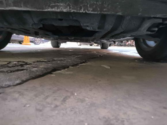 [北京·京A] 二手本田艾力绅2019款 2.0L 混动豪华版