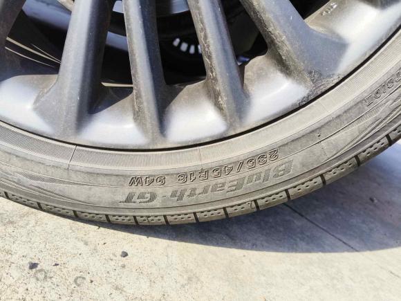 [金华·浙G] 二手丰田亚洲龙2019款 2.5L Touring尊贵版 国VI