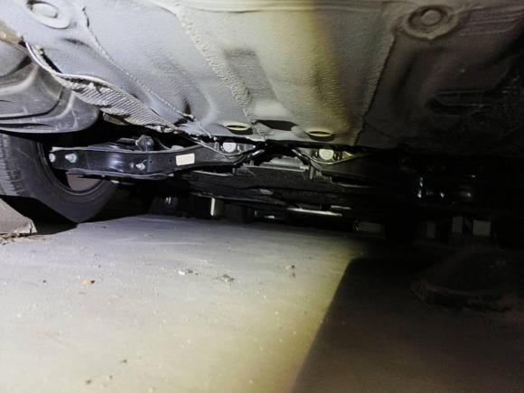 [苏州·苏U] 二手大众速腾2020款 280TSI DSG舒适型 国VI