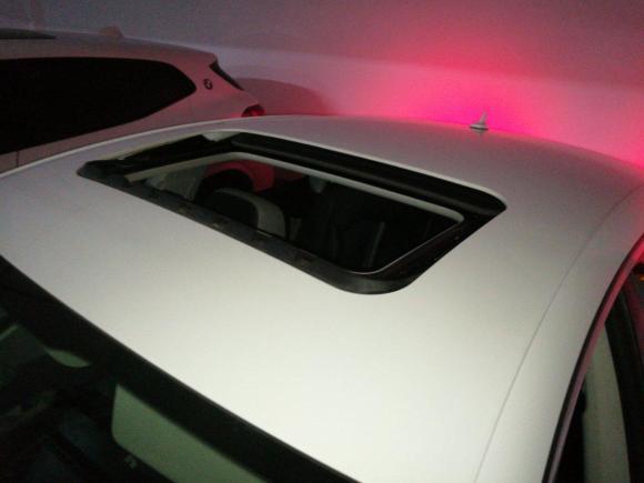 [常州·苏D] 二手奥迪奥迪A72017款 50 TFSI quattro 舒适型