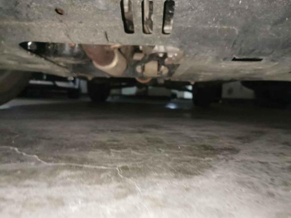 [成都·川A] 二手长安长安CS552018款 1.5T 自动炫色型 国V