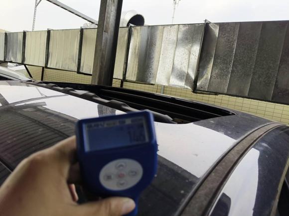 [佛山·粤A] 二手吉利几何吉利几何A2021款 Pro 臻享高能续航版 600KM A600立方版